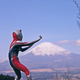 Image for article titled This is Kotaku